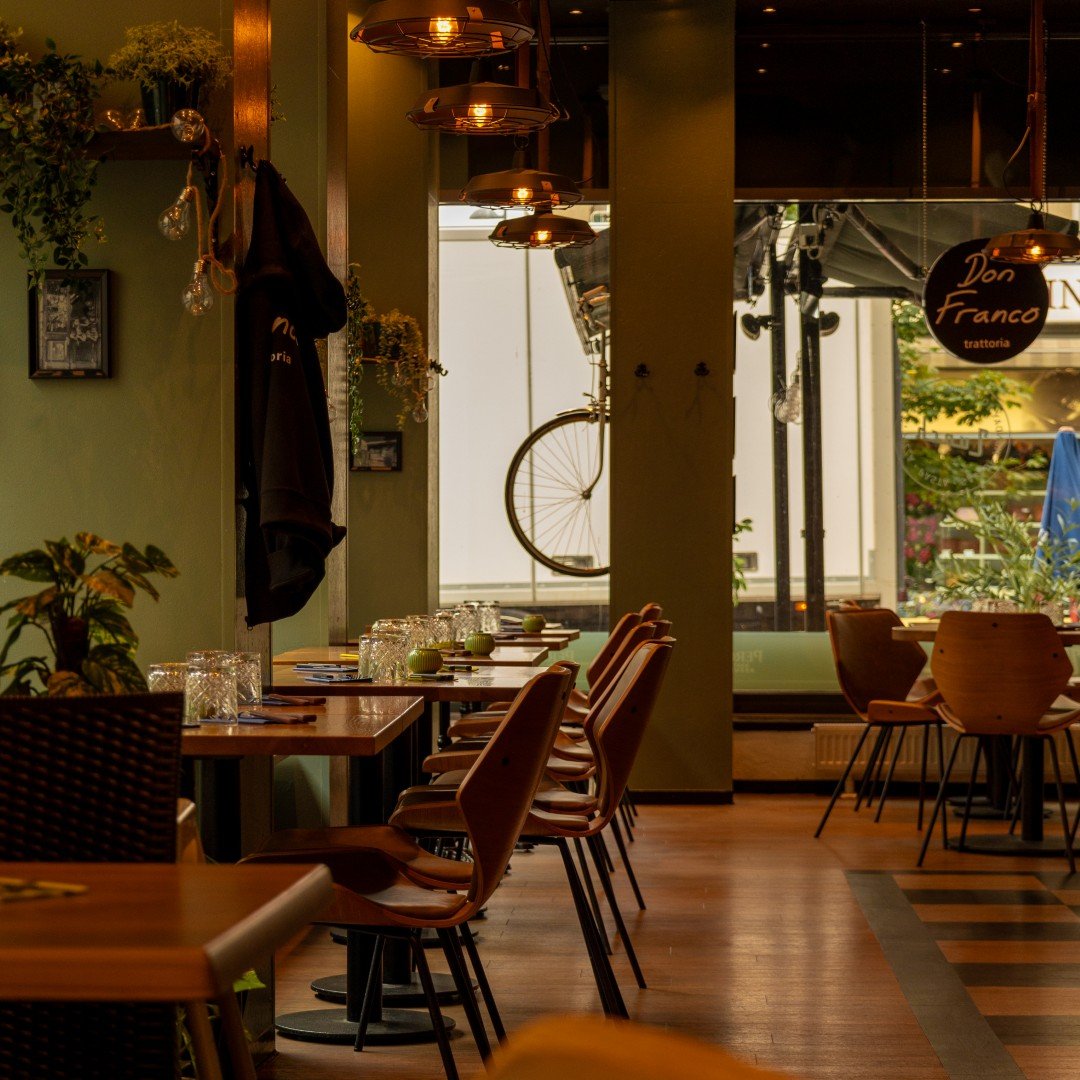 Visual Content Designed to Perform